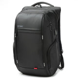 Dtbg Travel Bags 15.6 Inch Laptop Backpack Waterproof Out Backpacks Men Women Anti Theft Usb