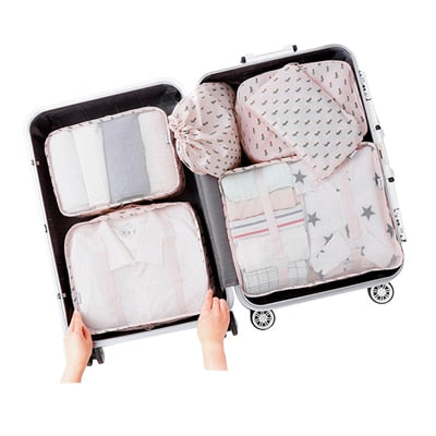 https://www.luggagefactory.com/cdn/shop/products/product-image-709804270_880x880.jpg?v=1551201844