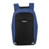 Xingtiandi Men Backpack Anti Theft Multifunctional Oxford Casual Laptop Backpack Fashion Waterproof