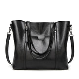 100% Genuine Leather Women Handbags 2018 New Female Korean Fashion Handbag Crossbody Shaped Sweet
