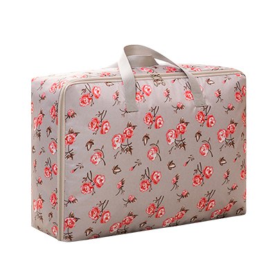 https://www.luggagefactory.com/cdn/shop/products/product-image-720260700_880x880.jpg?v=1551201831