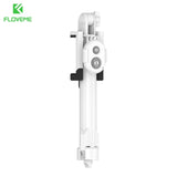 Floveme Tripod Selfie Stick Wireless Bluetooth Monopod For Iphone Samsung Xiaomi Remote Control