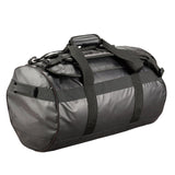Travel Duffel Bag 65L Large Unisex Weekender Bag Gear Bag Friendly Carry-On Luggage Tote