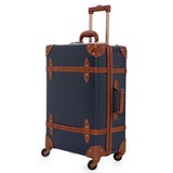 2018 Luggage Bag Wheel Spinner Hard Suitcase Designer Luggage Digital Fashion Luggage Replacement