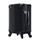 Luna Universal Wheels Trolley Luggage Travel Bag For Soft Metal Luggage Bags Trolley Luggage,High