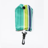 Etya New Foldable Portable Shopping Bag Reusable Tote Pouch Recycle Storage Handbags Women
