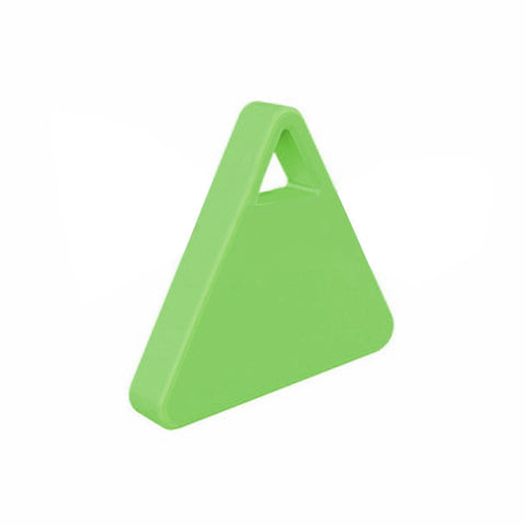 Mini Bluetooth Gps Locator Anti-Lost Tag Tracker Car Pets Child