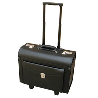 Rolling Luggage Spinner Brand Travel Suitcase Original Luggage Women Boarding Box Carry On Bag