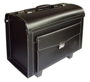 Rolling Luggage Spinner Brand Travel Suitcase Original Luggage Women Boarding Box Carry On Bag
