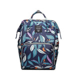 Multifunction Travel Bag Large Capacity Backpack Waterproof Design Shop Travel Water Resistant