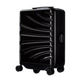 Dropshipping Cowarobots Business Travel Suitcase Intelligent Sensing Automatic Following Carry