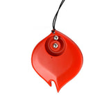 Portable Mini Bluetooth Small Tracker Alarm Sound Warning