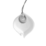 Portable Mini Bluetooth Small Tracker Alarm Sound Warning