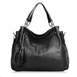 Westal Luxury Handbags Women Bags Designer Shoulder Crossbody Bags For Woman Messenger Bag With