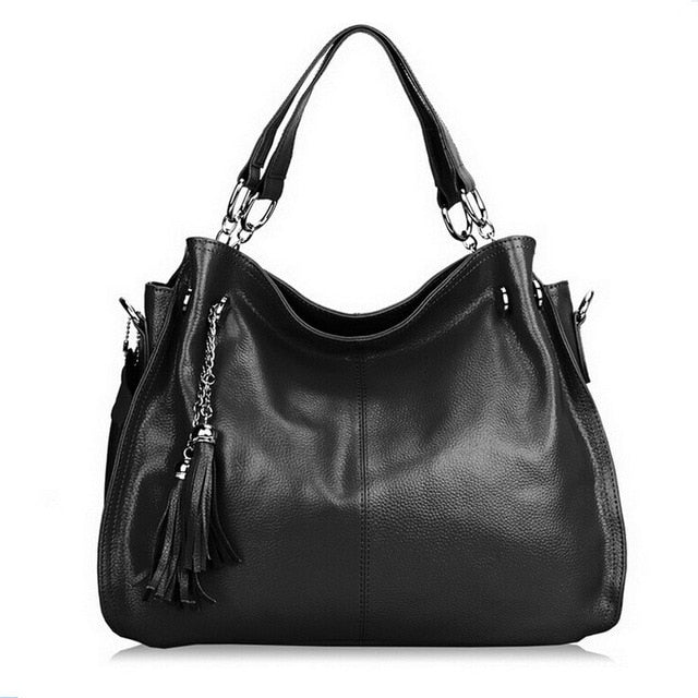 Westal Luxury Handbags Women Bags Designer Shoulder Crossbody Bags For Woman Messenger Bag With