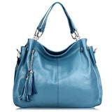 Westal Luxury Handbags Women Bags Designer Shoulder Crossbody Bags For Woman Messenger Bag With