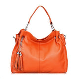 Westal Luxury Handbags Women Bags Designer Shoulder Crossbody Bags For Woman Messenger Bag With