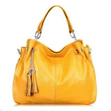 Westal Luxury Handbags Women Bags Designer Shoulder Crossbody Bags For Woman Messenger Bag With