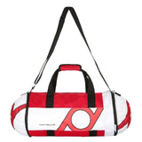 Outdoor Gym Bag For Men Duffel Sports Bag Climbing Mountaineering Backpack Camping Hiking