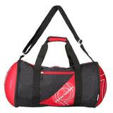 Outdoor Gym Bag For Men Duffel Sports Bag Climbing Mountaineering Backpack Camping Hiking