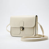 2018 New Korean Version Of The Small Square Fashion Women'S Vintage Shoulder Bag Shoulder Bag