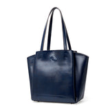 Retro Vintage Tote Shoulder Bag Wing-Shaped Fashionable Handbag For Women