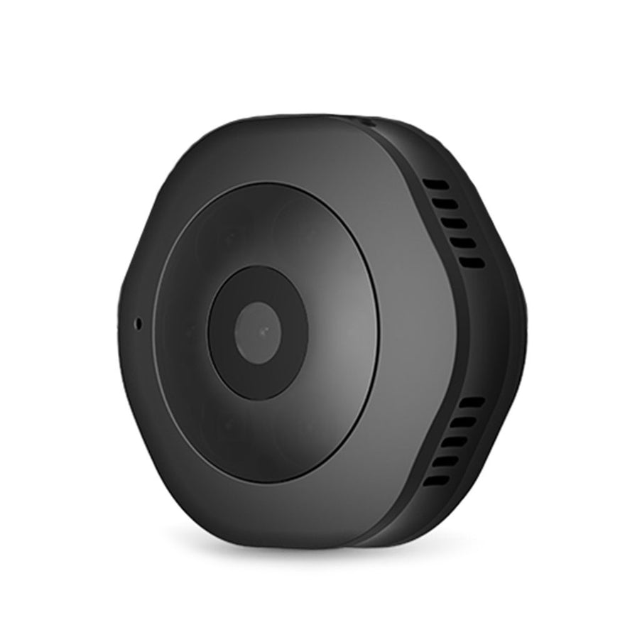 Micro Camera Mini Dv Portable Photography Travel Mini Camera 1080P Wireless Motion Detection Dvr