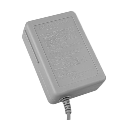 Ndsi Power Us Plug Adapter