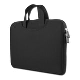 Laptop Case Handbags Universal For 15/15.4Inch Computer Travel Carrying Pouch Dustproof With Zipper