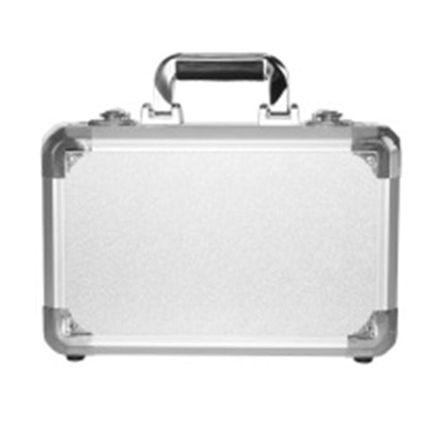 Storage Carrying Protective Box Case Suitcase For Dji Phantom Spark Eva