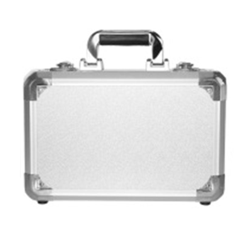 Storage Carrying Protective Box Case Suitcase For Dji Phantom Spark Eva