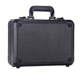 Storage Carrying Protective Box Case Suitcase For Dji Phantom Spark Eva