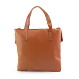 Women Fashion Handbag Shoulder Bag Large Tote Ladies Purse Bw