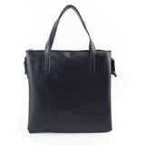 Women Fashion Handbag Shoulder Bag Large Tote Ladies Purse Bw