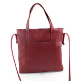 Women Fashion Handbag Shoulder Bag Large Tote Ladies Purse Bw