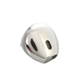 Wireless Bluetooth Headset Wireless Bluetooth Headphones Mini Travel Headset Wireless Bluetooth