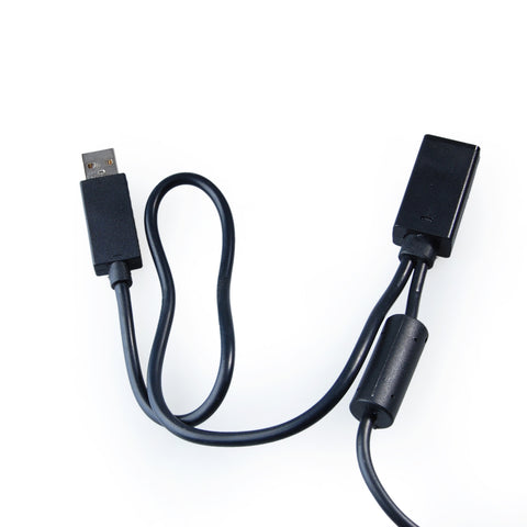 Xbox 360 Kinect Ac Adapter/ Power Supply