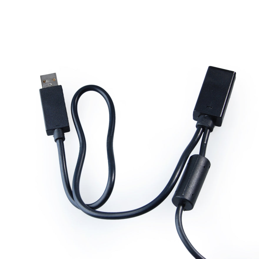 Xbox 360 Kinect Ac Adapter/ Power Supply