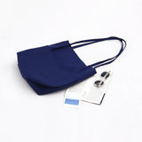 Raged Sheep Women Shopping Bag Ladies One Shoulder Bag Totes Eco Shopping Bag Daily Use Foldable