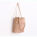 Raged Sheep Women Shopping Bag Ladies One Shoulder Bag Totes Eco Shopping Bag Daily Use Foldable