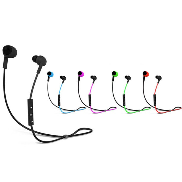 Shop Pom Gear Pro2Go B100 Bluetooth Wirel – Luggage Factory