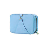 Travel Hanger Toiletries Bag