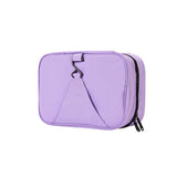 Travel Hanger Toiletries Bag