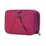 Travel Hanger Toiletries Bag