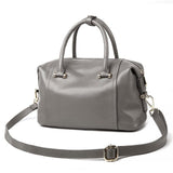 2016 New Arrival British Classic  Women Cross Bag Women Messenger Bags Women Shoulder Bag Ladies