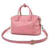 2016 New Arrival British Classic  Women Cross Bag Women Messenger Bags Women Shoulder Bag Ladies