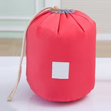 Makeup Organizer & Travel Bag