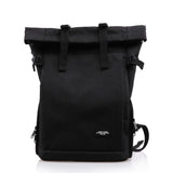 Photo Multi-Functional Waterproof Polyester Dslr Camera Shoulders Backpack Soft Padded Bag Fit