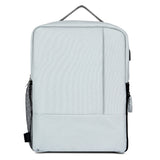 Photo Multi-Functional Photography Waterproof Dslr Camera Shoulders Soft Padded Backpack With