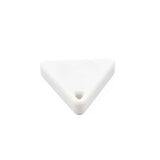 Pet Child Wallet Key Gps Locator Alarm Bluetooth Smart Mini Tag Tracker